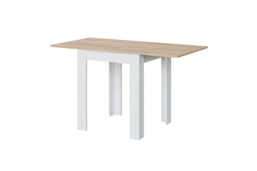 Tables Auxiliaire Extensible Aiflog - Thablea